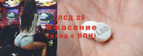 сатива Балахна