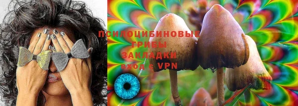 мдпв Балабаново