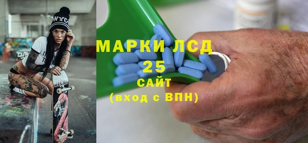 ПСИЛОЦИБИНОВЫЕ ГРИБЫ Баксан